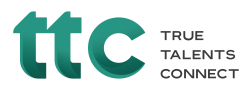 TTC