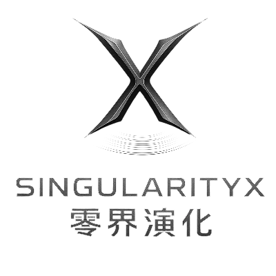 零界演化