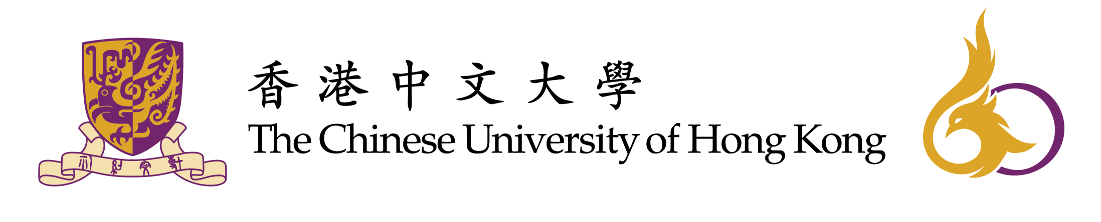 CUHK