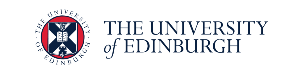 Edinburgh