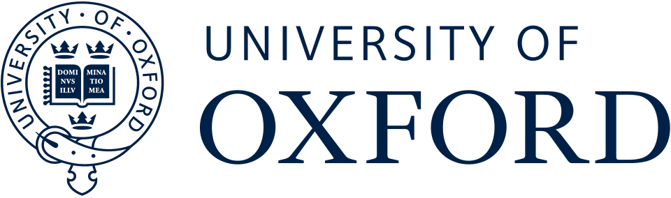 Oxford