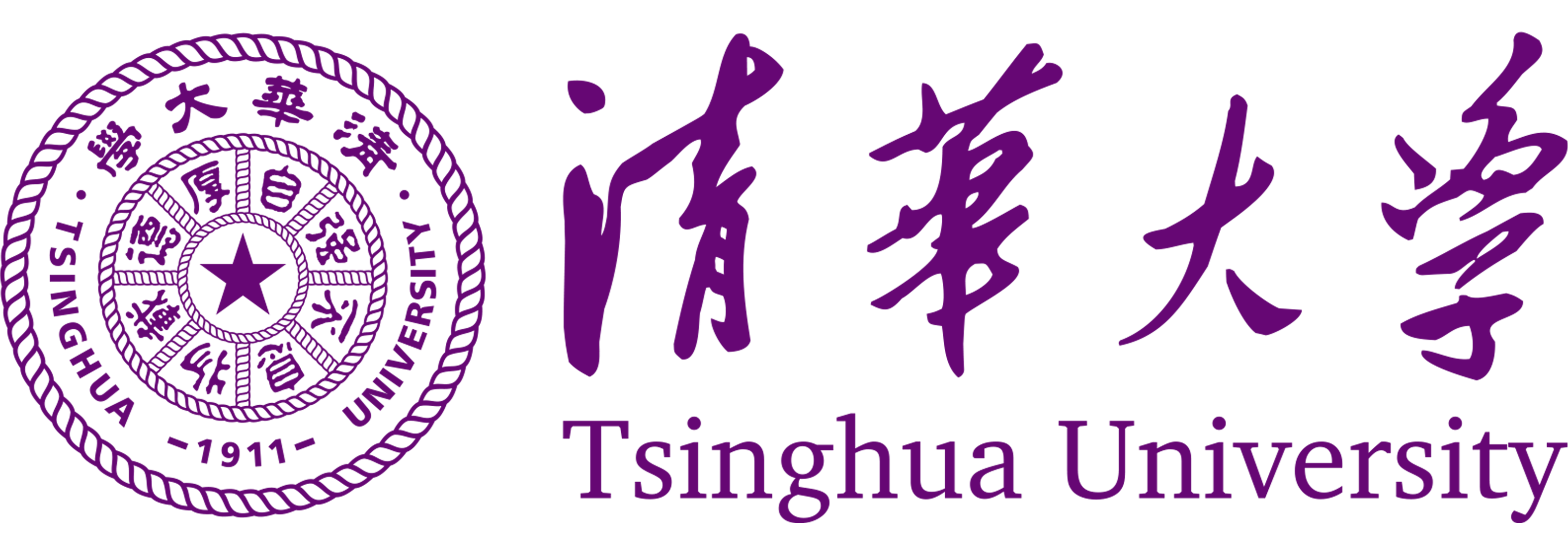 Tsinghua