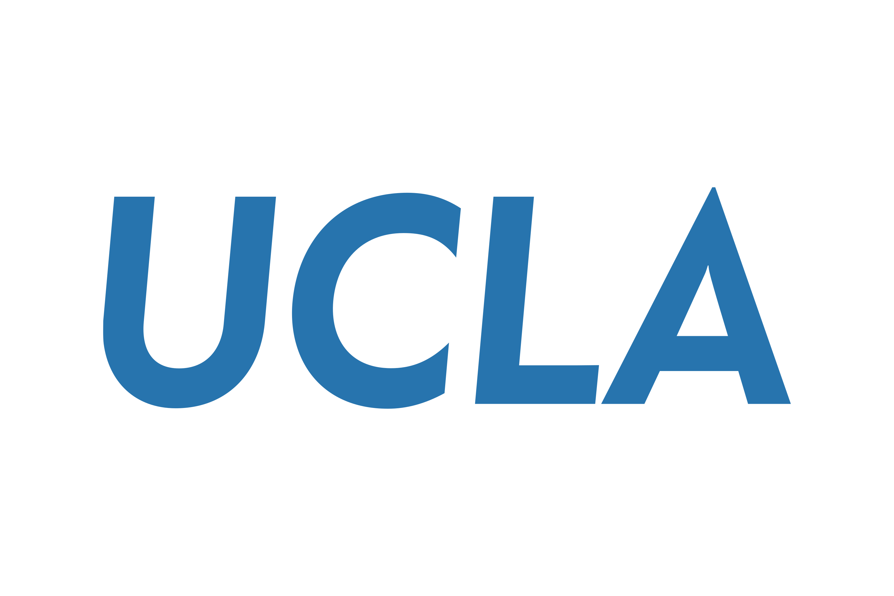 UCLA