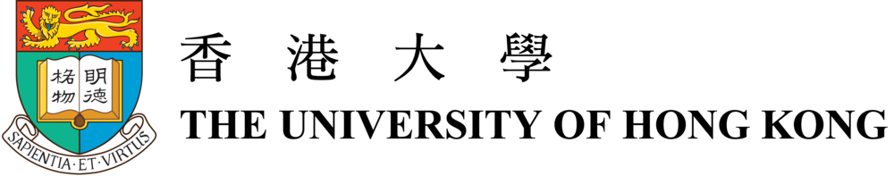 UHK